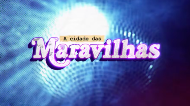 Podcast ‘A Cidade das Maravilhas’ do G1 resgata memória LGBTQIA+ de Belo Horizonte