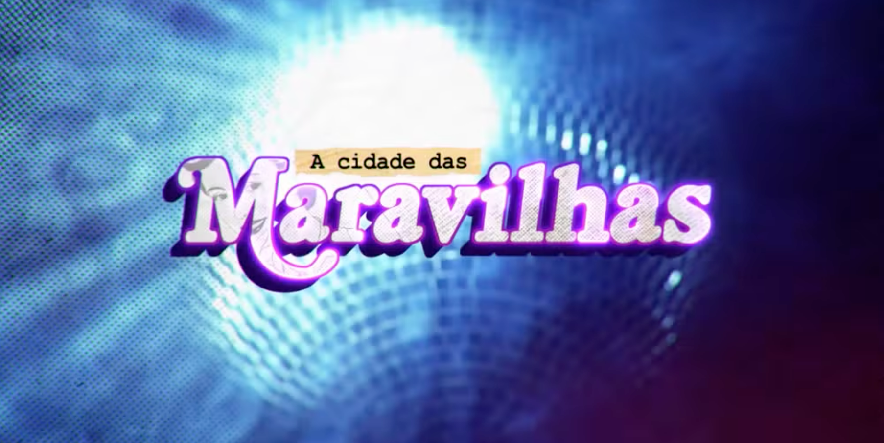 Podcast ‘A Cidade das Maravilhas’ do G1 resgata memória LGBTQIA+ de Belo Horizonte