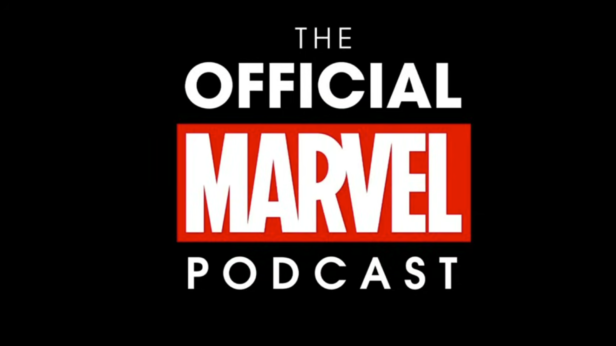 Marvel lança podcast oficial com novidades semanais e entrevistas exclusivas