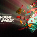 Conheça os vencedores do Independent Podcast Awards 2024