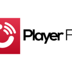Player FM lança portal de publicidade self-serve para criadores de podcast
