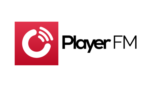 Player FM lança portal de publicidade self-serve para criadores de podcast