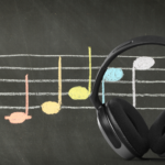5 dicas para usar música em podcasts