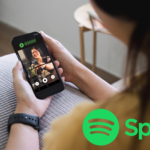 Spotify atinge a marca de 250 mil videocasts na plataforma