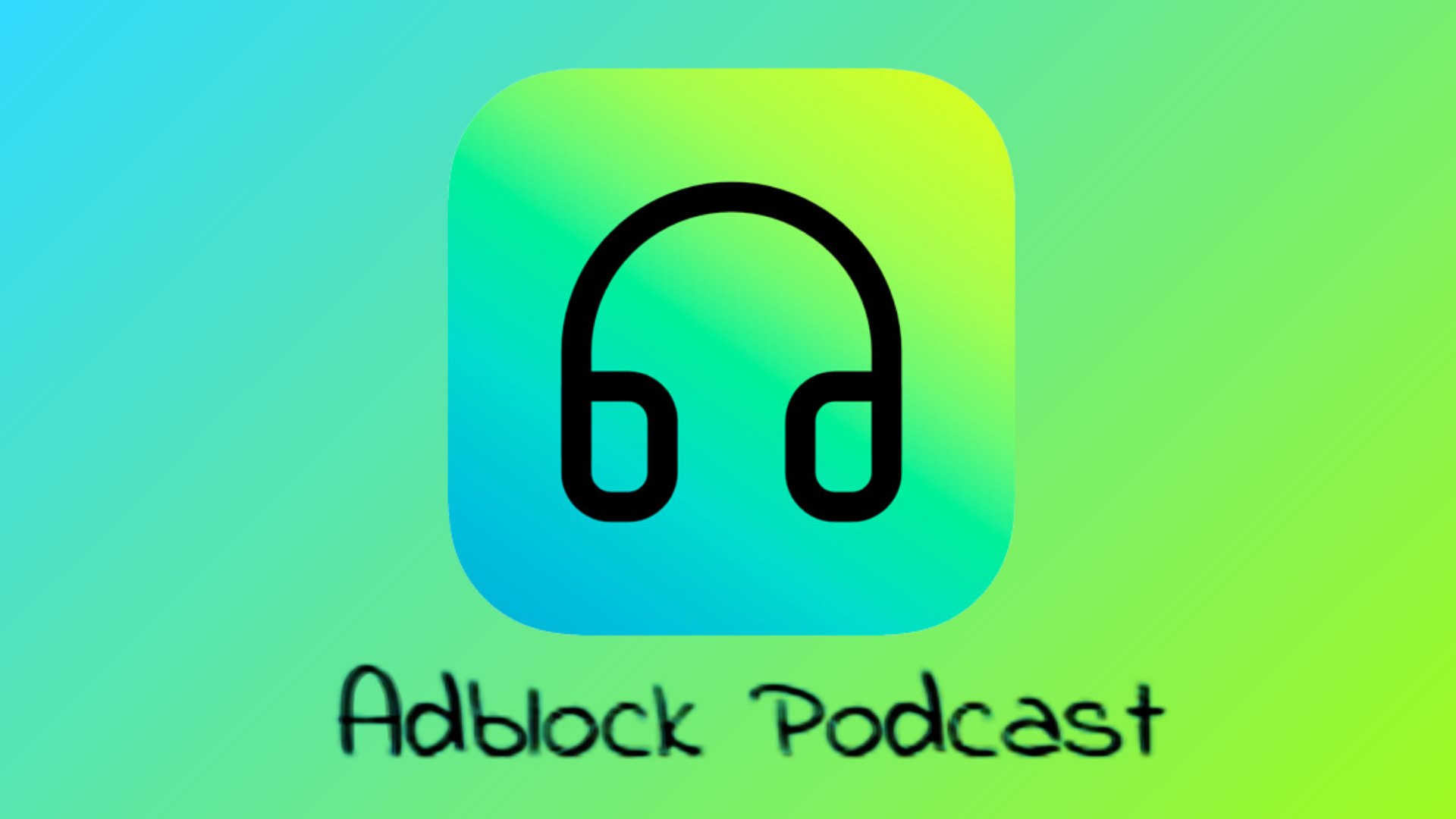 Adblock Podcast: novo aplicativo que permite pular anúncios em podcasts