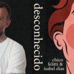 Desconhecido: novo podcast de Chico Felitti narra a vida do “Fofão da Augusta”