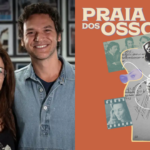 HBO divulga elenco da minissérie baseada no podcast “Praia dos Ossos”