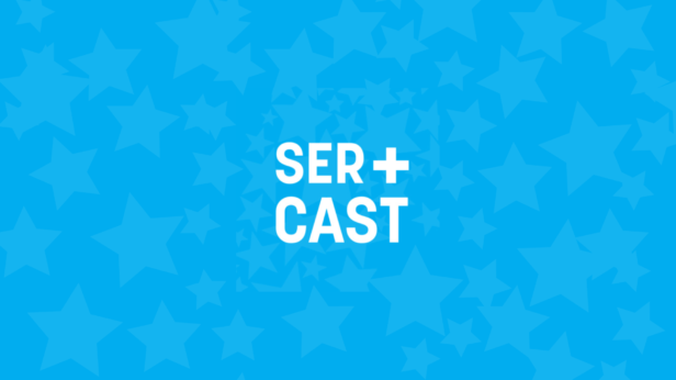 Ser+ Cast, o novo podcast do Instituto Ser+