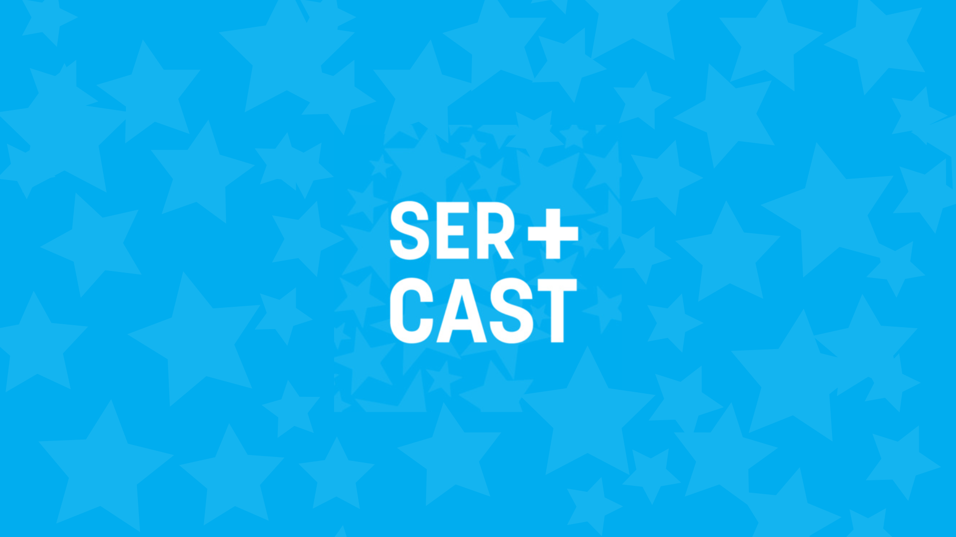 Ser+ Cast, o novo podcast do Instituto Ser+