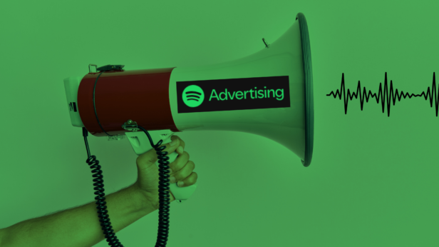 Spotify anuncia grande atualização em sua plataforma de anúncios Spotify Ads Manager