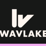 Wavlake faz parceria com ZBD para distribuição de música através de Podcasting 2.0