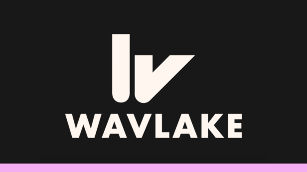 Wavlake faz parceria com ZBD para distribuição de música através de Podcasting 2.0