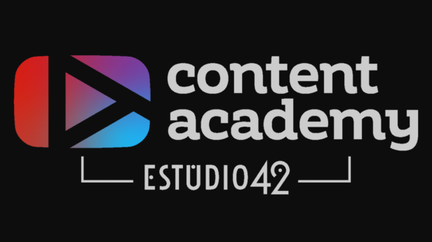 Content Academy anuncia descontos em cursos da plataforma