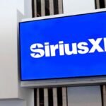 SiriusXM lança serviço de assinatura independente para podcasts