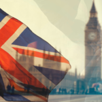 AudioUK busca dados do setor para obter alívio fiscal no Reino Unido