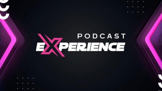 PodCast eXperience anuncia encontro com Gustavo Passi sobre monetização de podcasts