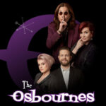 Ozzy Osbourne pede desculpas a Britney Spears em podcast The Osbournes