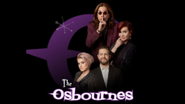 Ozzy Osbourne pede desculpas a Britney Spears em podcast The Osbournes