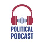 Podcasts políticos: uma nova voz no debate