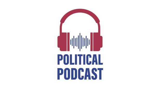 Podcasts políticos: uma nova voz no debate