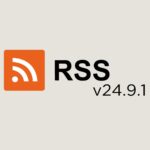 RSS.com lança novas análises avançadas para podcasters