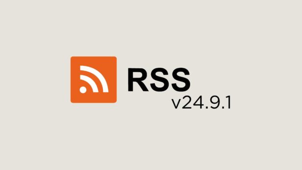 RSS.com lança novas análises avançadas para podcasters