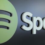 Spotify lança links de compartilhamento rastreáveis para podcasts