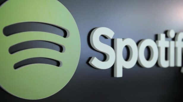 Spotify lança links de compartilhamento rastreáveis para podcasts