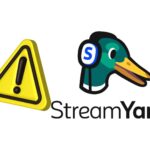 Streamyard aumenta preços de planos em 80% e perde clientes