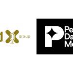 Perfect Day Media se une ao PodX Group em expansão internacional