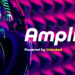 Unlocked lança Amplify, incubadora para apoiar nova geração de criadores de podcast