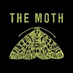 Audacy firma parceria com organização sem fins lucrativos de storytelling The Moth