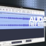 Audacity 3.6.2 é lançado com correções de bugs e melhorias