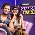 O Amor na Influência volta em 2ª temporada com novidades