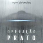 Novo podcast da Globo, Operação Prato explora o fenômeno “chupa-chupa”