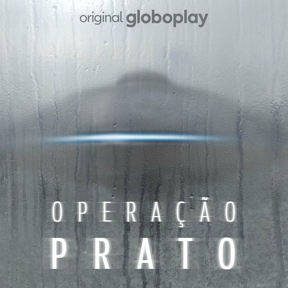 Novo podcast da Globo, Operação Prato explora o fenômeno “chupa-chupa”