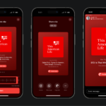 Pocket Casts lança nova função de compartilhamento de clipes