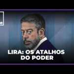 “Lira: os Atalhos do Poder”, novo podcast da UOL com Thais Bilenky