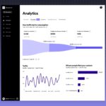 Spotify introduz novas métricas de conversão para podcasters