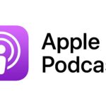 Bug no iOS 18 afeta usuários do Apple Podcasts, marcando episódios como “reproduzidos” sem serem ouvidos