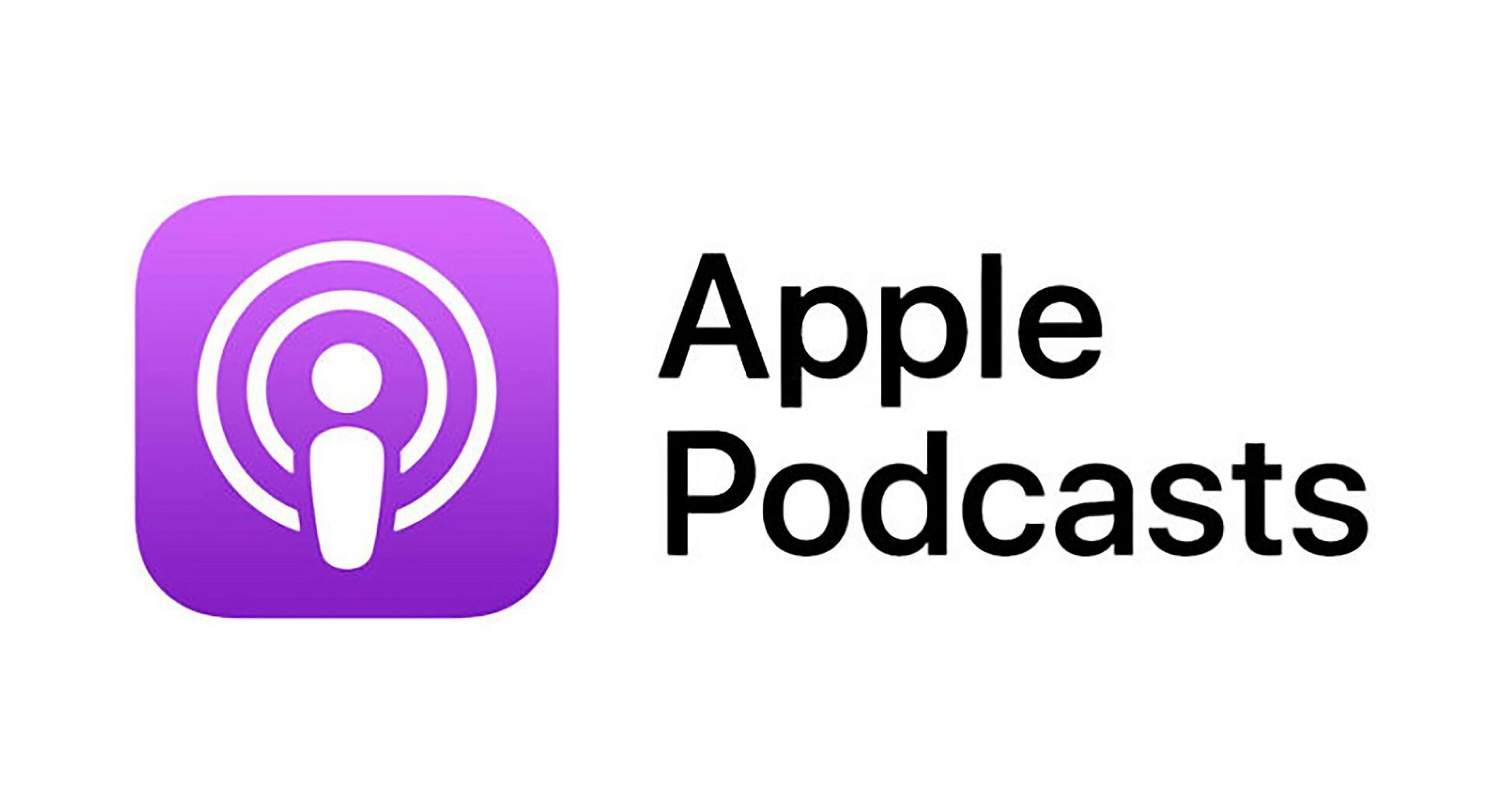 Bug no iOS 18 afeta usuários do Apple Podcasts, marcando episódios como “reproduzidos” sem serem ouvidos