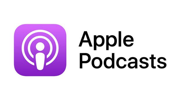 Bug no iOS 18 afeta usuários do Apple Podcasts, marcando episódios como “reproduzidos” sem serem ouvidos