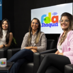 Fala, Itaquá: novo podcast da prefeitura de Itaquaquecetuba