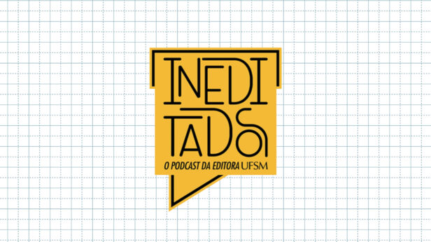 Ineditados Podcast promove conversas para além dos livros no rádio e no podcast