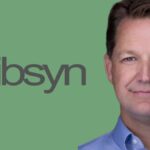 Brendan Monaghan assume a liderança da Libsyn como novo CEO