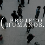 Ivan Mizanzuk lança nova temporada do Projeto Humanos com mistério e investigações