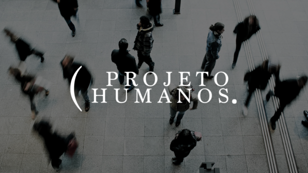 Ivan Mizanzuk lança nova temporada do Projeto Humanos com mistério e investigações