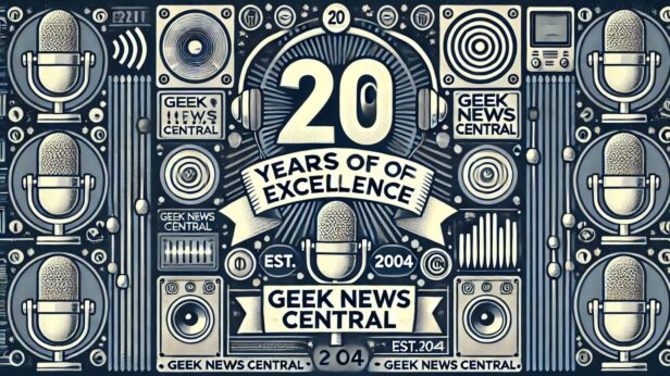 Todd Cochrane comemora 20 anos no podcasting e reflete sobre sua trajetória pioneira