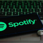 Spotify mantém política de trabalho remoto e prioriza flexibilidade