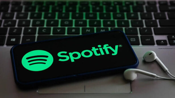 Spotify mantém política de trabalho remoto e prioriza flexibilidade